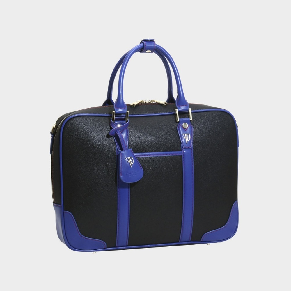 Furbo Design - Milano Briefcase